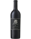 Allee Bleue Lamour Toujour 750ml