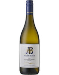 Allee Bleue Sauvignon Blanc 750ml
