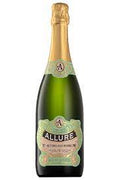 Allure Non-Alcoholic Sparkling Wine 750ml