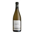 Almenkerk Chardonnay 750ml