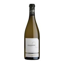 Almenkerk Chardonnay 750ml