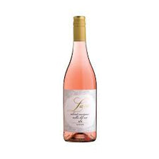 Almenkerk Lace Rose 750ml