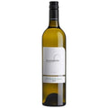 Almenkerk Sauvignon Blanc 750ml