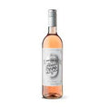Almost Zero Ravishing Rose 750ml