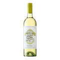 Almost Zero Wonderful White 750ml