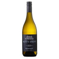 Alvis Drift 221 Chenin Blanc 750ml