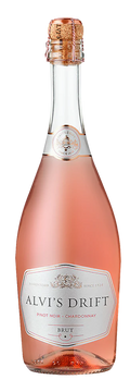 Alvis Drift Brut Rose 750ML