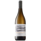 Alvis Drift Reserve Chardonnay 750ml