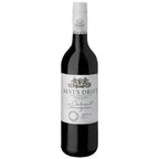Alvis Drift Signature Cabernet Sauvignon 750ml