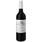 Alvis Drift Signature Merlot 750ml
