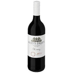 Alvis Drift Signature Shiraz 750ml