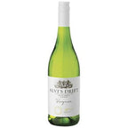 Alvis Drift Signature Viognier 750ml