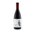 Alvis Drift Verreaux Pinotage 750ml