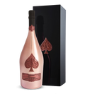 Amand De brignac Brut Rose Bag 1.5L