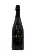 Amari Lush Demi Sec Mcc 750ml