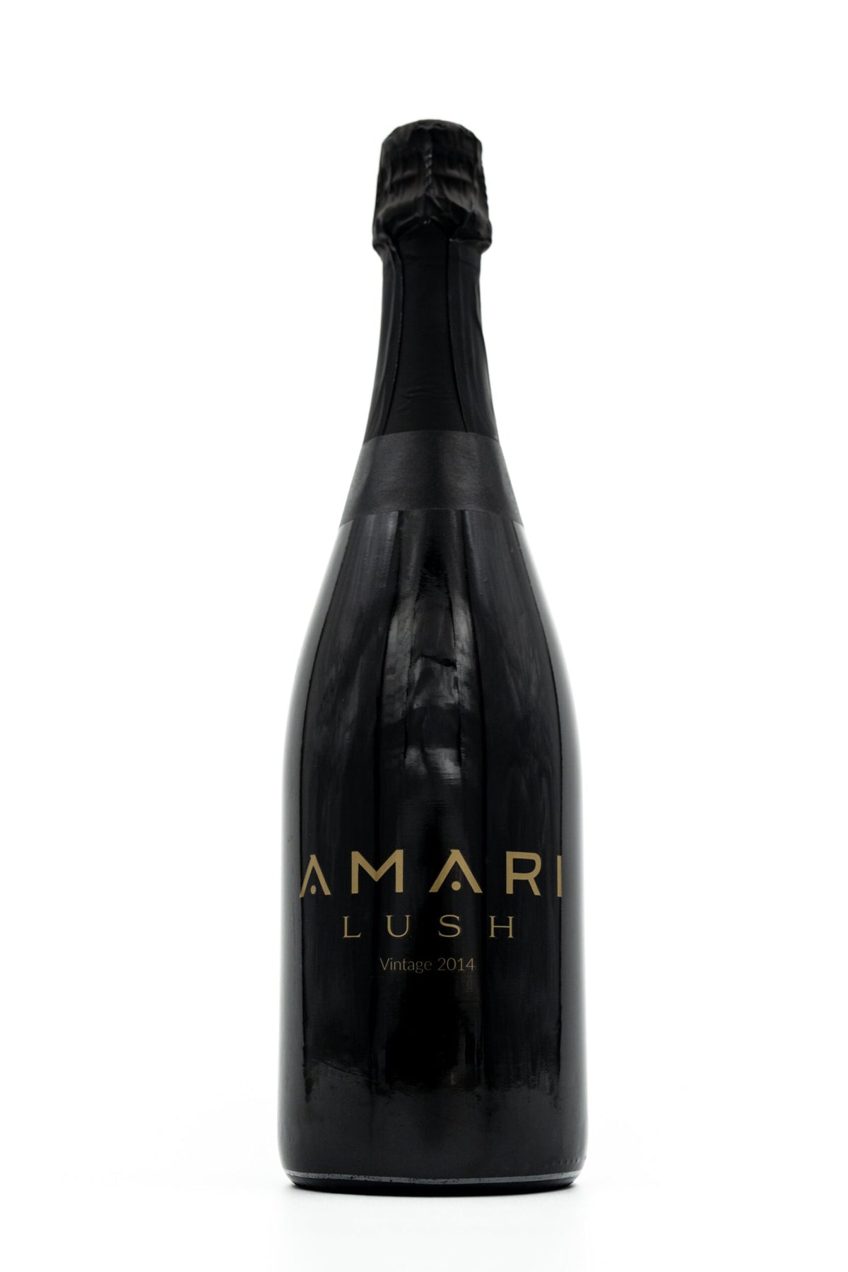 Amari Lush Demi Sec Mcc 750ml