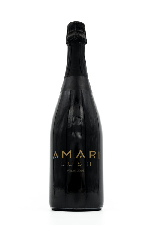 Amari Lush Demi Sec Mcc 750ml