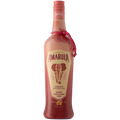 Amarula Raspberry Choc & African Baobab 750ml