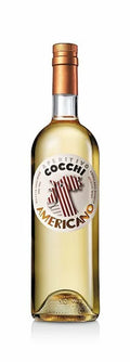 Cocchi Americano Bianco 750ML