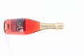 Amile Sparkling Sweet Rose 750Ml