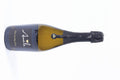 Amile Wines Brut Sparkling 750Ml