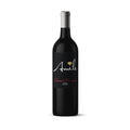 Amile Wines Cabernet Sauvignon 750Ml