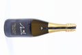 Amile Wines Method Cap Classique Brut 750Ml