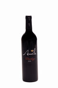 Amile Wines Pinotage 750Ml