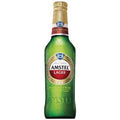 Amstel Lager NRB 330ml