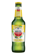Amstel Radler NRB 330ml