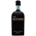An Dulaman Maritime Irish Gin 500ml