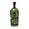 Ancestors Absinthe 750ml