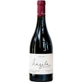 Angela Estate Abbott Claim Pinot Noir 750ml