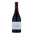Angela Estate Pinot Noir 750ml