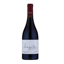 Angela Estate Pinot Noir 750ml