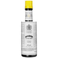 Angostura Bitters 200ml