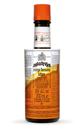 Angostura Orange Bitters 200ml