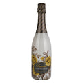 Annabelle Cuvee Blanche 750ml