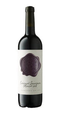 Anno 1693 Cabernet Sauvignon Merlot 750ml