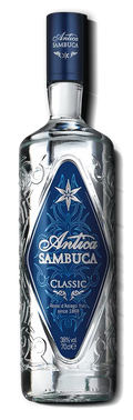 Antica Classic Sambuca 750ml