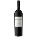 Anwilka Red 750ml