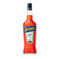 Aperol Barbieri 750ml