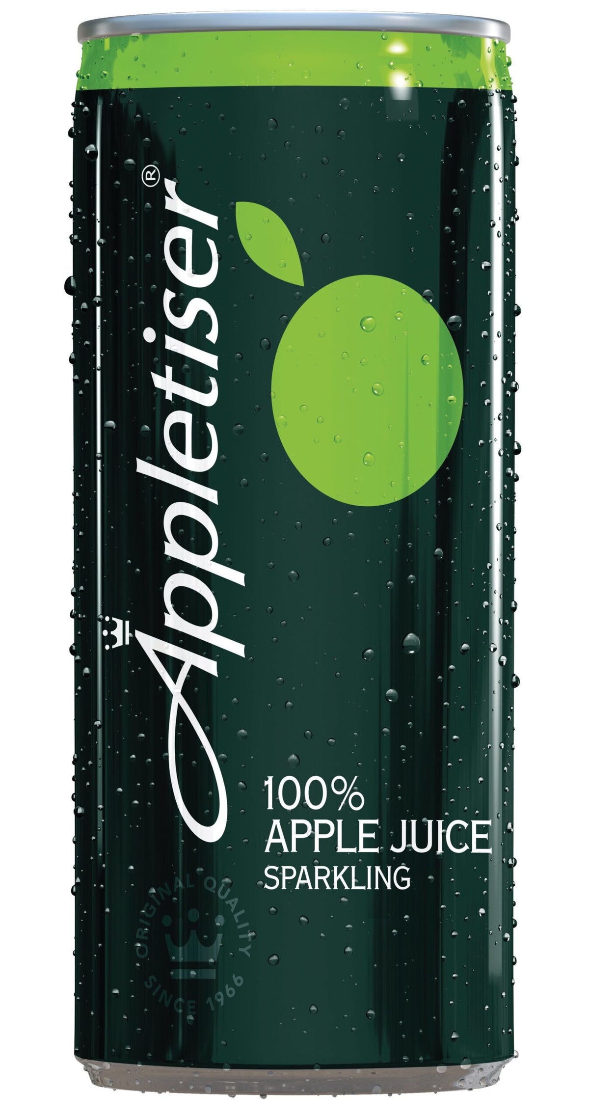 Appletiser Can 300ml