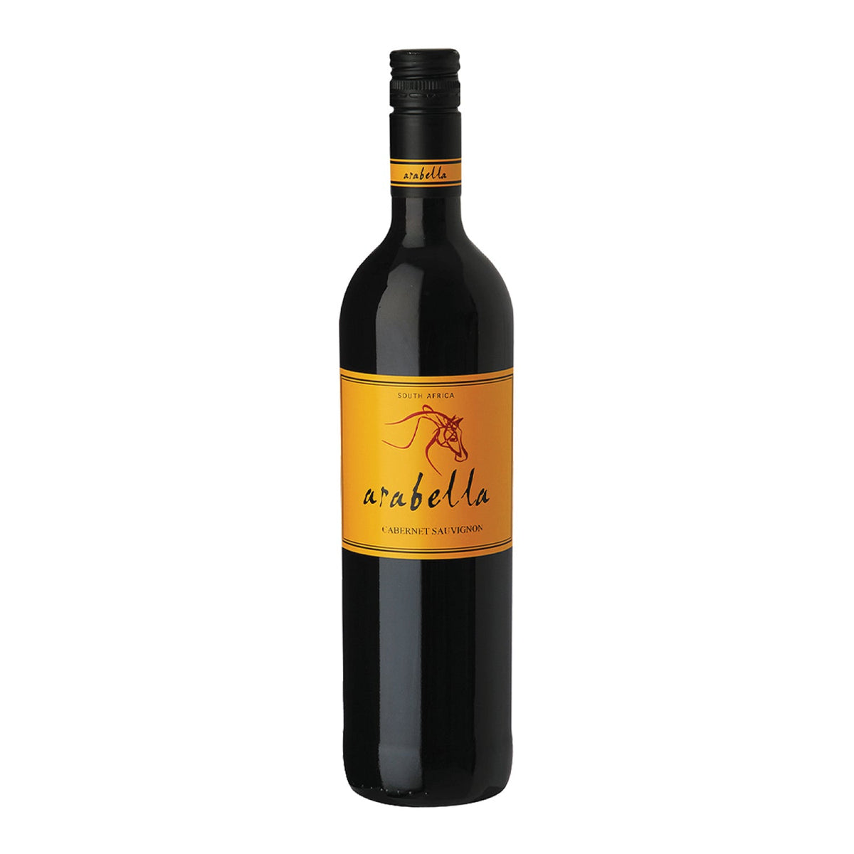 Arabella Cabernet Sauvignon 750ml