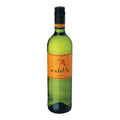 Arabella Chardonnay 750ml