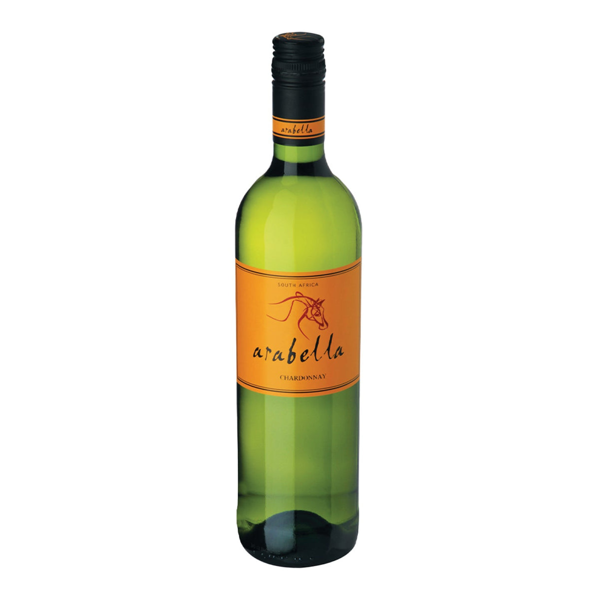 Arabella Chardonnay 750ml