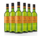 Arabella Chenin Blanc 750ml