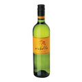 Arabella Chenin Blanc 750ml