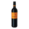Arabella Merlot 750ml