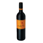 Arabella Pinotage 750ml